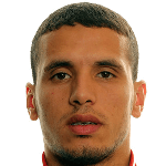 Abdelatif Noussir