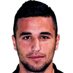 Dejan Stojanovic