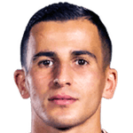 Omar Elabdellaoui