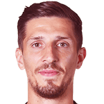Craig Cathcart