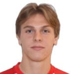Alessio Zerbin