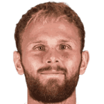 Mikkel Desler