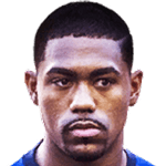 Malcom