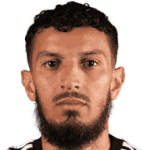 Abdellah Zoubir