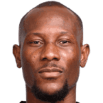 Cyrille Bayala  