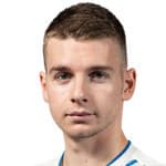 Oleksandr Syrota 