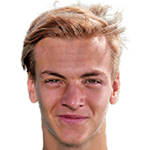 Ashley Maynard-Brewer