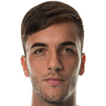 Kenan Karaman  