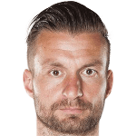 Kristian Nicht