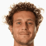 Alessandro Diamanti