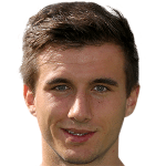 Cristian Reynero