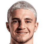 Christos Zafeiris