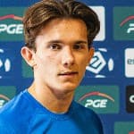 Adrian Sobon