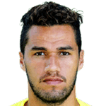 Luiz Phellype