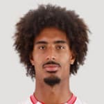 Loïc Badé 