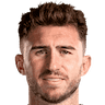 Aymeric Laporte
