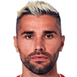 Valon Behrami