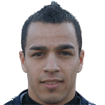 Ahmed El-Amrani
