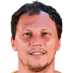 Andriy Pyatov