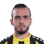 Kagan Bağış