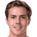 Sebastián Córdova