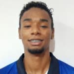 Cristian Gil