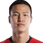 Kyung-won Kwon
