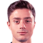 Elias Sierra