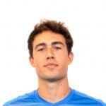 Adri Prieto