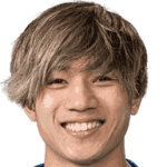 Shō Fukuda