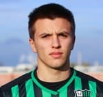 Andrea Mattioli
