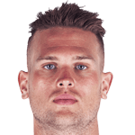Mikkel Andersen