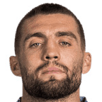 Mateo Kovacic 