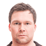 Håkon Opdal
