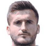 Endrit Krasniqi