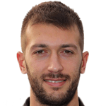 Michele Canini