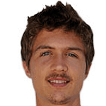 Davide Bariti 