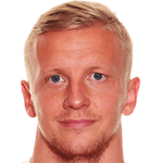 Igor Smolnikov