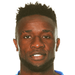 Kazenga LuaLua