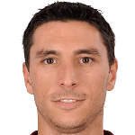 Sebastian Tagliabue