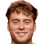 Aidan Morris 