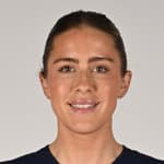 Abby Dahlkemper
