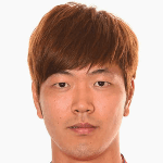 Young-gwon Kim 