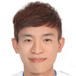 Po Liang Chen