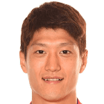 Chung-yong Lee