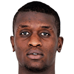 Abdou Diakhate