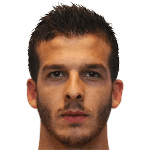 Zlatko Tripic  