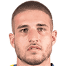 Agustin Modica