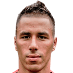 Achraf Essikal