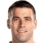 Séamus Coleman  